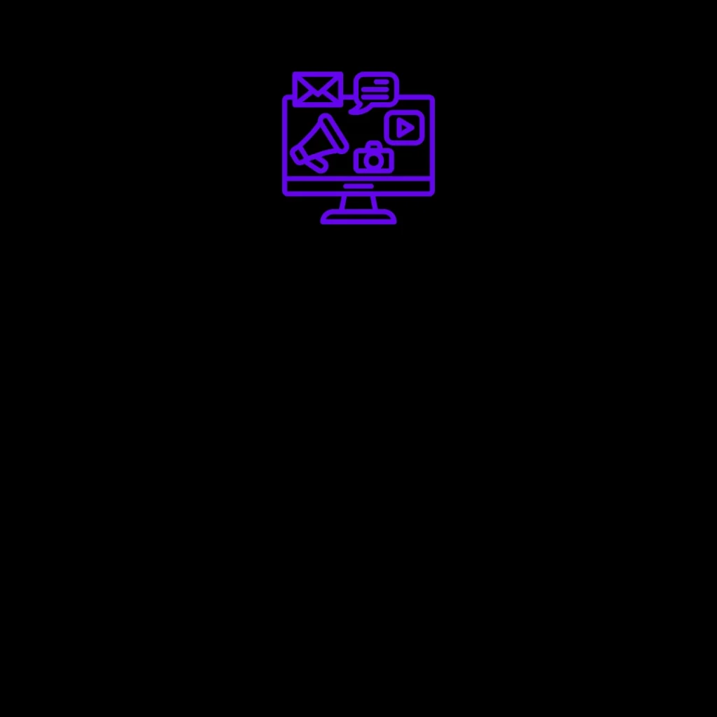 Digital Marketing Specialist in Calicut, Kerala