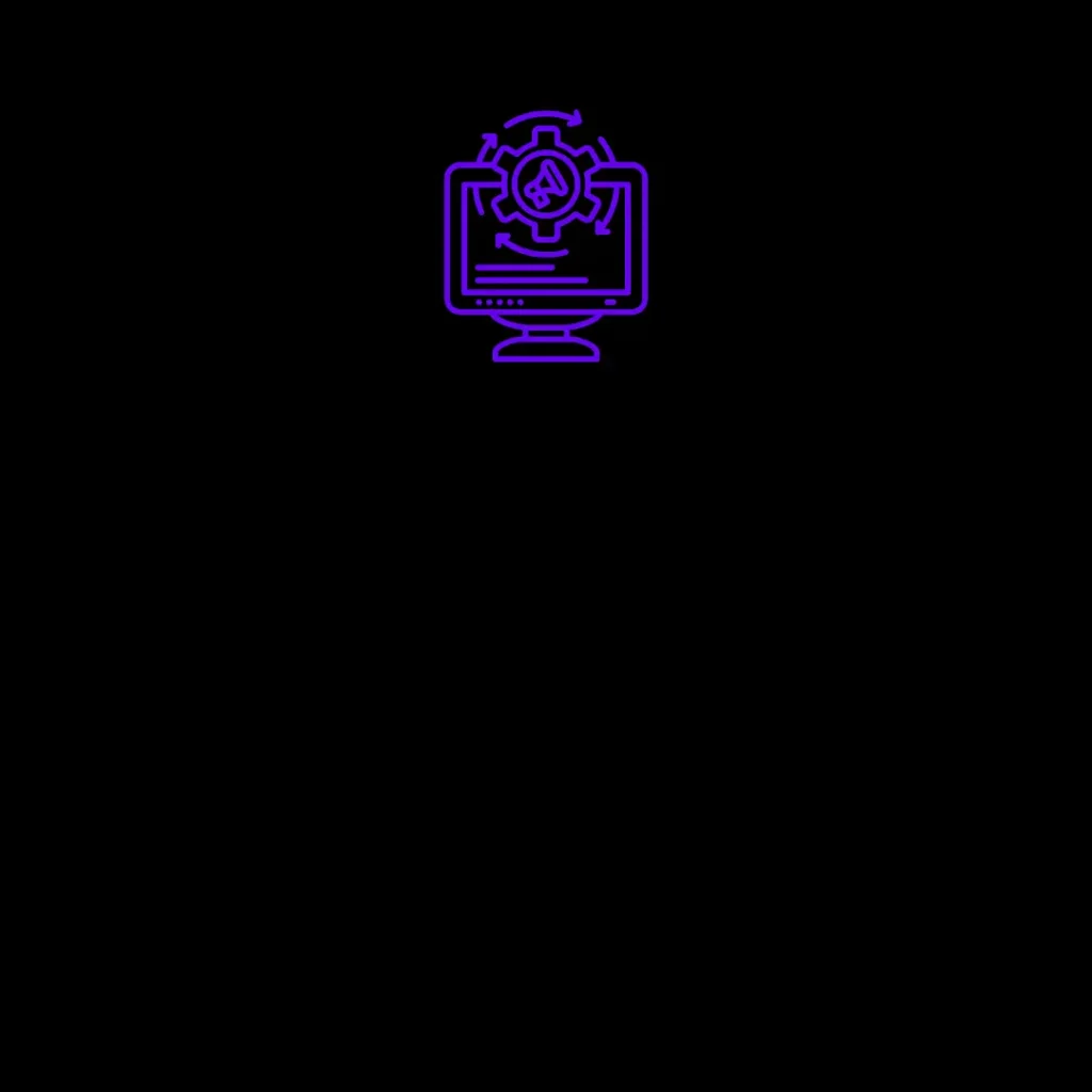 Digital Marketing Strategist in Calicut