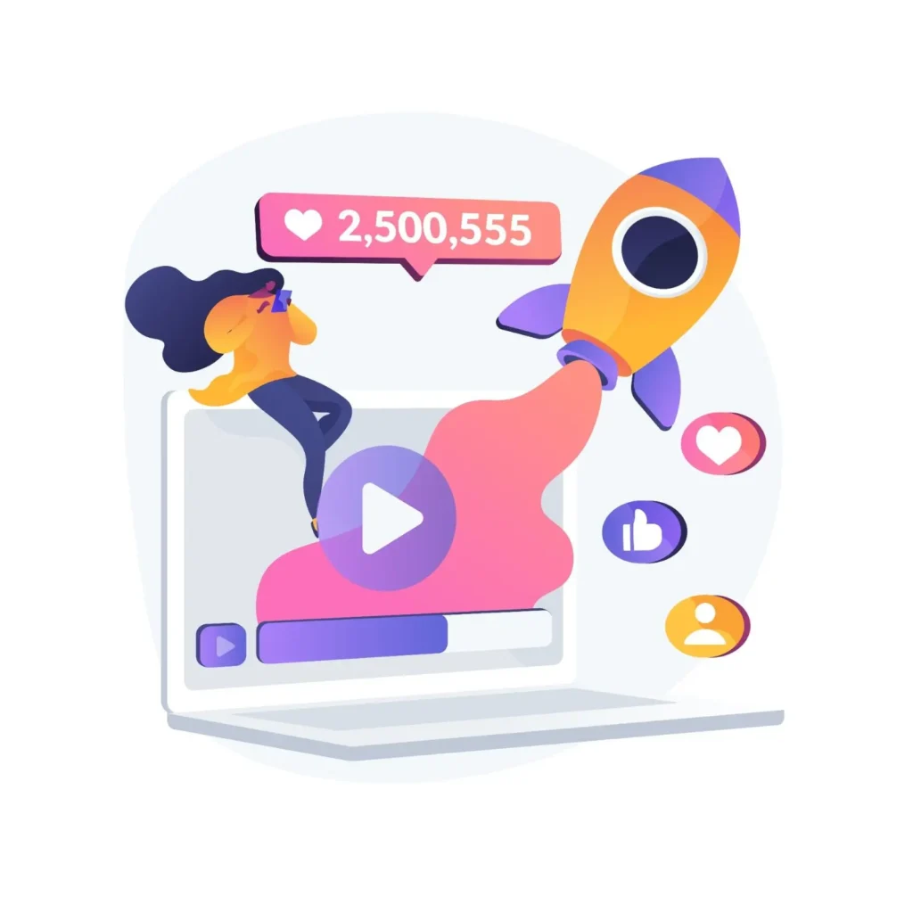7 Ways to Build a Strong Online Presence for Your Business in 30 Days