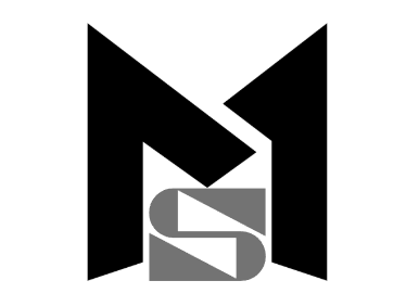muhdsafwan.com