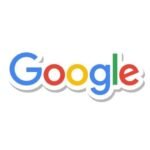 google ad