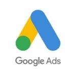 google ad 2