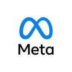 meta ad