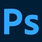 photo shop