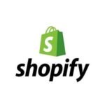 shopify