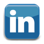 social-media-linkedin-logo-computer-icons-desktop-wallpaper-vectors-free-download-icon-linkedin-logo-240b68942983e03c581448e855181c79